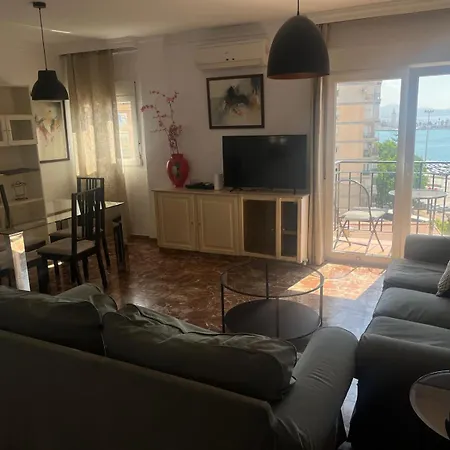 Soho Apartman