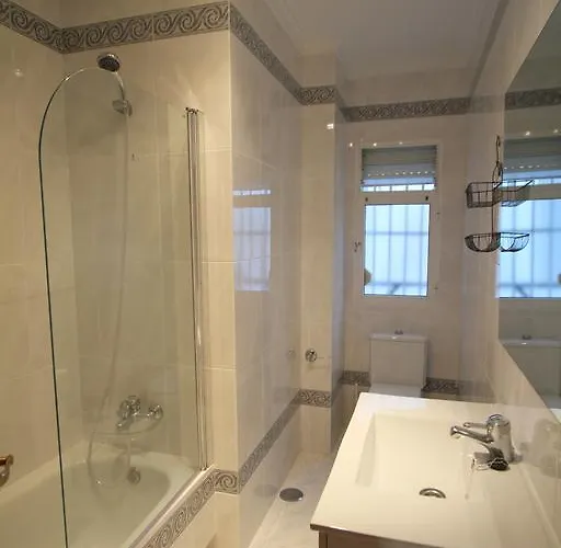Apartment Soho *