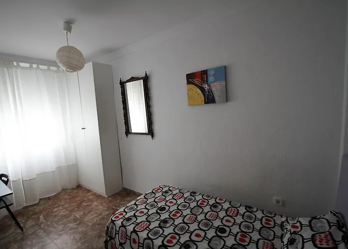 Apartment Soho